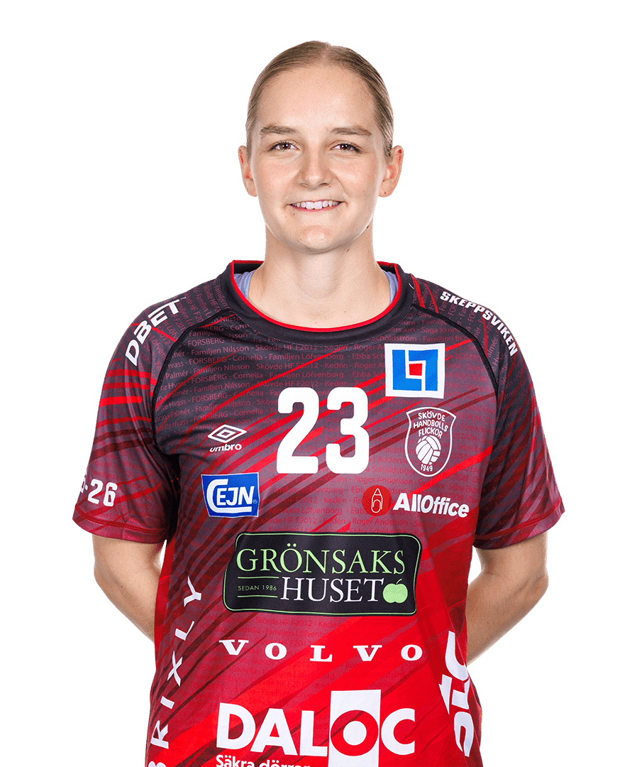 Verena OßWALD